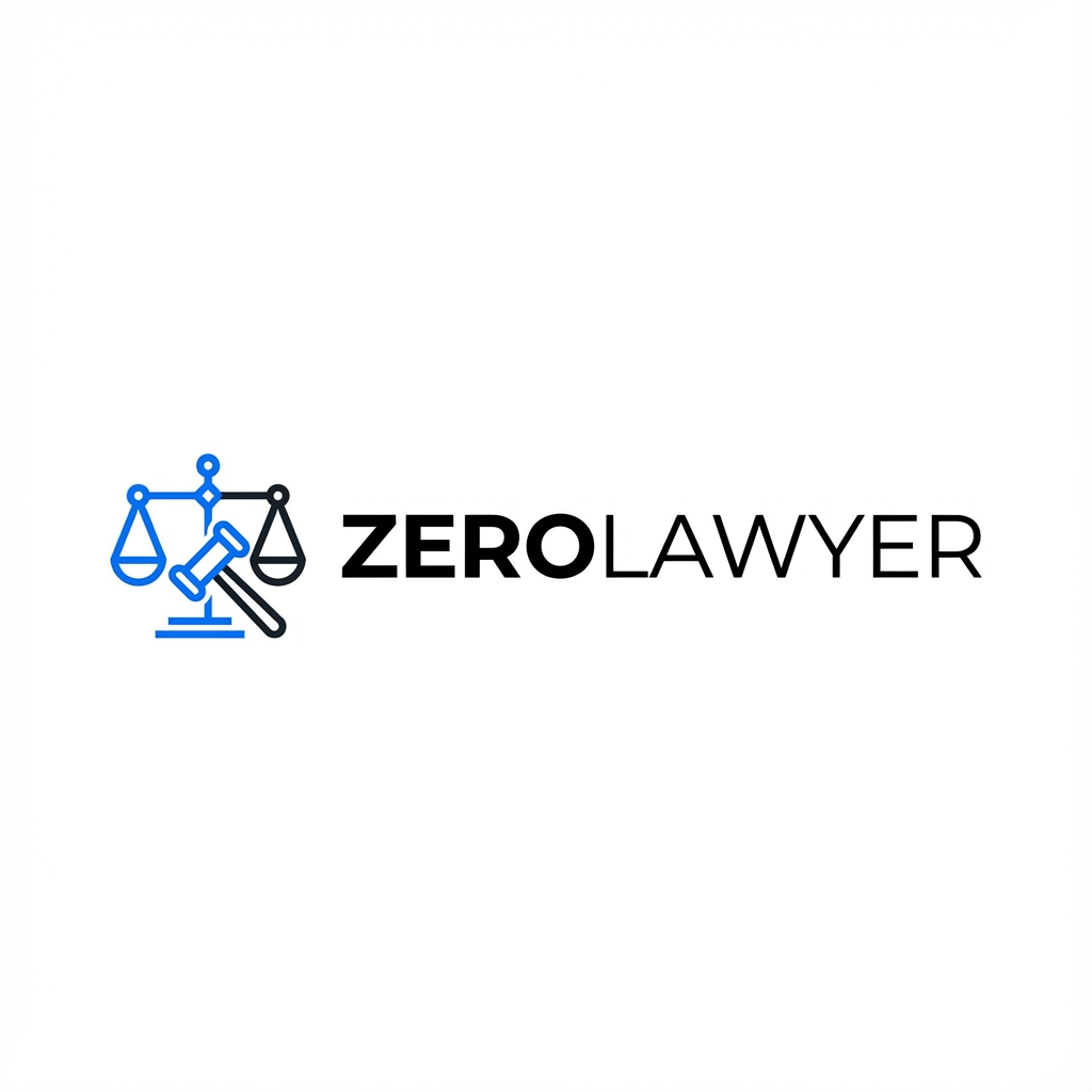 ZeroLawyer